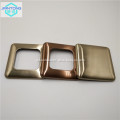 /msite/products/detail/productid/57004525/id/666345.html